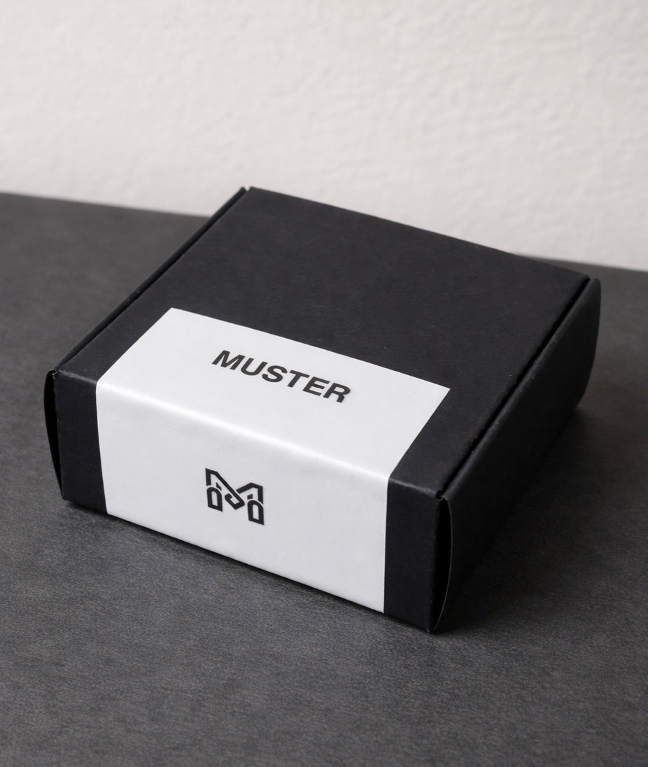 Heritage Cable Bangle