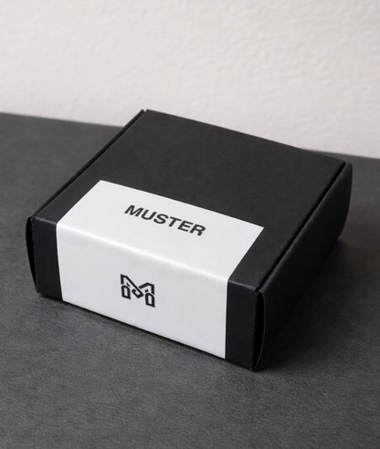 Heritage Cable Bangle